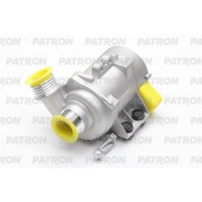 PCP009 PATRON Водяний насос охолодження двигуна