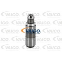 V40-0057 VAICO Толкатель