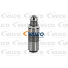 V40-0057 VAICO Толкатель