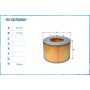 B13CR0065 CWORKS Повітряний фільтр