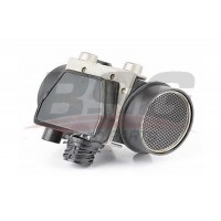 BSG 15-837-013 BSG Розхідомір повітря