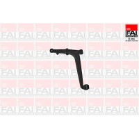 SS7428 FAI AutoParts Ричаг незалежної підвіски колеса, подвеска колеса