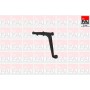 SS7428 FAI AutoParts Ричаг незалежної підвіски колеса, подвеска колеса