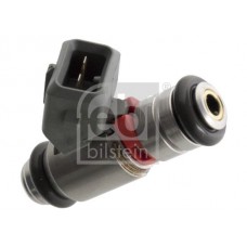 101479 FEBI BILSTEIN Клапанна форсунка