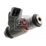 101479 FEBI BILSTEIN Клапанна форсунка