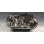 086753 VALEO Основна фара