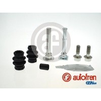D7254C AUTOFREN SEINSA Комплект напрямної гільзи