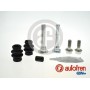 D7254C AUTOFREN SEINSA Комплект напрямної гільзи