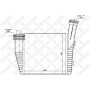 Интеркулер STELLOX 10-40079-SX
