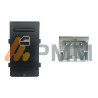 ALVKI76004 PMM Вимикач склопідйомник