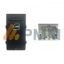ALVKI76004 PMM Вимикач склопідйомник
