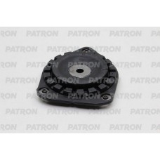 PSE4521 PATRON Опора стійки амортизатора