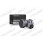 3926A0117 RIDEX Розхідомір повітря
