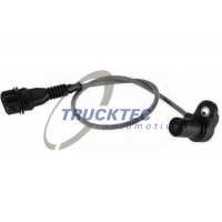 08.17.015 TRUCKTEC AUTOMOTIVE Датчик поло жіння розподільного валу
