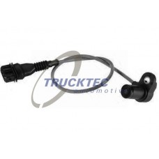 08.17.015 TRUCKTEC AUTOMOTIVE Датчик поло жіння розподільного валу