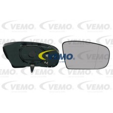 V30-69-0047 VEMO Дзеркальне скло зовнішнє дзеркало