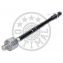 G2-1056 OPTIMAL Осьовий шарнір рульова тяга