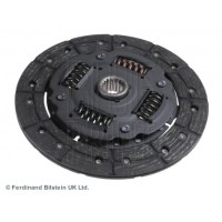 ADD63125 BLUE PRINT Диск зчеплення