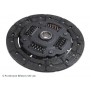 ADD63125 BLUE PRINT Диск зчеплення