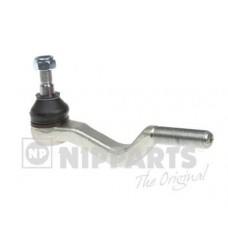 J4825030 NIPPARTS Наконечник поперечної кермової тяги