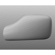 351991201370 MAGNETI MARELLI Покриття зовнішнє дзеркало