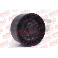 BSG 30-615-007 BSG Паразитный / Ведущий ролик, Зубчастий ремінь