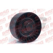 BSG 30-615-007 BSG Паразитный / Ведущий ролик, Зубчастий ремінь