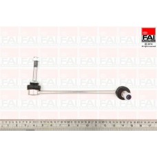 SS2733 FAI AutoParts Тяга стійка стабілізатор