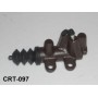 CRT-097 AISIN Робочий циліндр система зчеплення