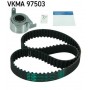 VKMA 97503 SKF Комплект ременя ГРМ
