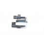 F 000 ZS0 103 BOSCH Котушка запалювання