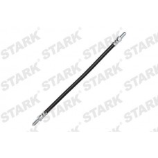 SKBH-0820310 Stark Гальмівний шланг