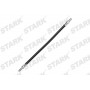 SKBH-0820310 Stark Гальмівний шланг