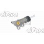 404-070 CIFAM Робочий циліндр система зчеплення