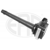 WG1496746 WILMINK GROUP Котушка запалювання