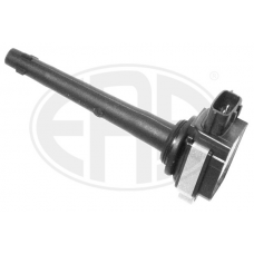 WG1496746 WILMINK GROUP Котушка запалювання