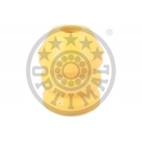 F8-5996 OPTIMAL Буфер амортизація