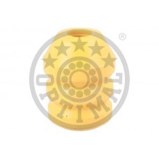 F8-5996 OPTIMAL Буфер амортизація