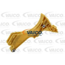 V20-2448 VAICO Планка успокоювача ланцюг приводу