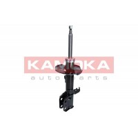 2000428 KAMOKA Амортизатор