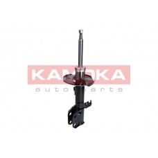 2000428 KAMOKA Амортизатор