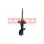 2000428 KAMOKA Амортизатор