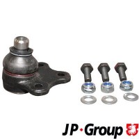 1540301700 JP GROUP Шарнір незалежної підвіски поворотного важеля