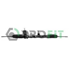 3041-8035 PROFIT Кермовий механізм