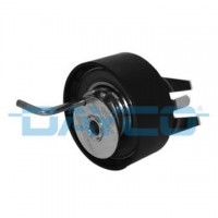 ATB1012 DAYCO Натяжний ролик ремінь ГРМ