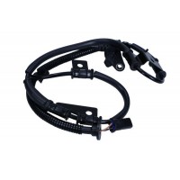 20-0300 MAXGEAR Датчик частота обертання колеса