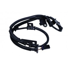 20-0300 MAXGEAR Датчик частота обертання колеса