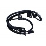 20-0300 MAXGEAR Датчик частота обертання колеса
