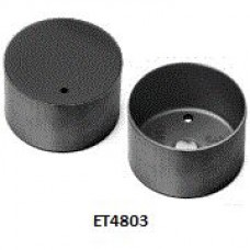 ET4803 EUROCAMS Толкатель