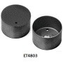 WG1924418 WILMINK GROUP Толкатель